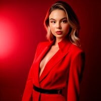 Cleo_hills webcam