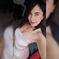 pamela_girl25