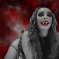 RoughFuckCplLive Webcam