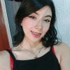 Antonella_hot20