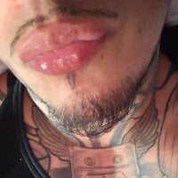 Tatto420's Avatar Pic