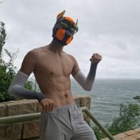 Model tibetanwolf_sex