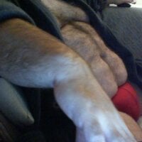 onkelgrau65 webcam