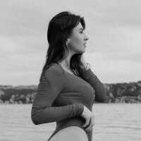 Mary_love16 fully nude on webcam for live porn video chat