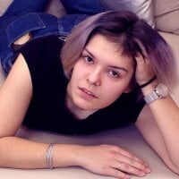 BaileyBrook Cameră chat offline