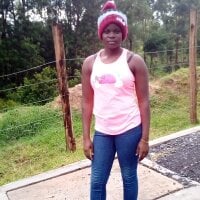 Ebonytashia's Offline Chat Room