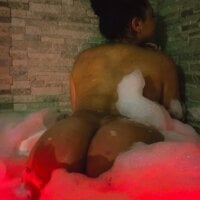 Mari_Sweett
