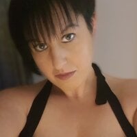 Sexy_Wet_Senarita