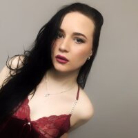 Lily_Bunny Cam Model Profile | Stripchat