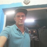 flacoconcanica