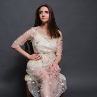 Offline chatovací místnost SensualDancee