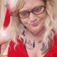 Kymberlee_Synn 오프라인 채팅방