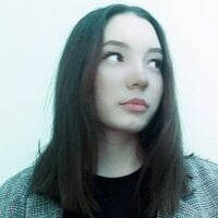 KimDeanf's Profile Pic