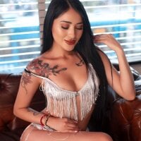 violet_myerrs webcam model