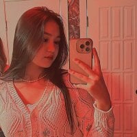 ห้องแชทออฟไลน์ของ kira_limuro