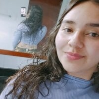 andrelica22_t
