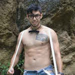 francisforu offline chatszobája