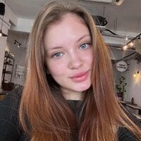 like_star model avatar