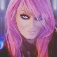 ห้องแชทออฟไลน์ของ BootyBrat