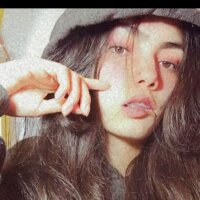 Anthonella_Tay