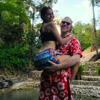 DoctorDxNanisHot's Offline Chat Room