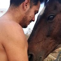 AM_Lamaquina91 webcam