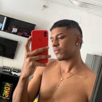 jesuPM webcam