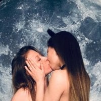 viktorianyuliana's Offline Chat Room