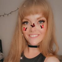 Sala de chat offline de strawb3rrishortcake