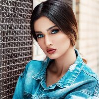 HotShreya123のオフラインチャットルーム