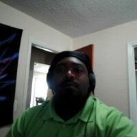 Nard803