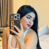 nihadx