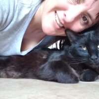 cielo333 – Offline chatovacia miestnosť