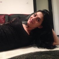 Fantasyforyou's Offline Chat Room