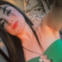 aisha_funny webcam model