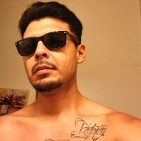 UpstreamTattoo2 webcam