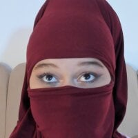 _Katiia
