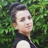 StarKaylie 오프라인 채팅방