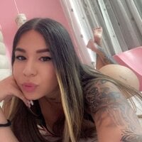 KendalFoxxy