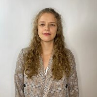 Offline chatovací místnost MiranaBell