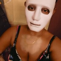 Horney_Natasha_