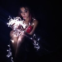 Phòng Chat Ngoại tuyến pameelaa