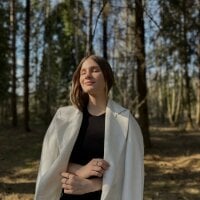 GlynisPerniceLive Webcam