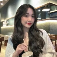 Hanybaby999 webcam model