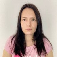 CindyKingt Adlı Modelin Çevrimdışı Sohbet Odası