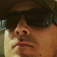 maxxxclouds webcam