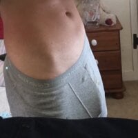 BigBiggs00 webcam