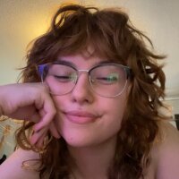 Offline chatovací místnost CherrySlushie