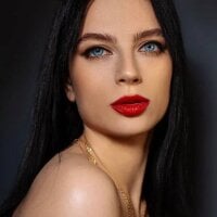 Lexy_Lulun Offline chat-huone