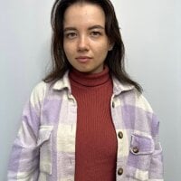 Offline chatovací místnost CoraYoung